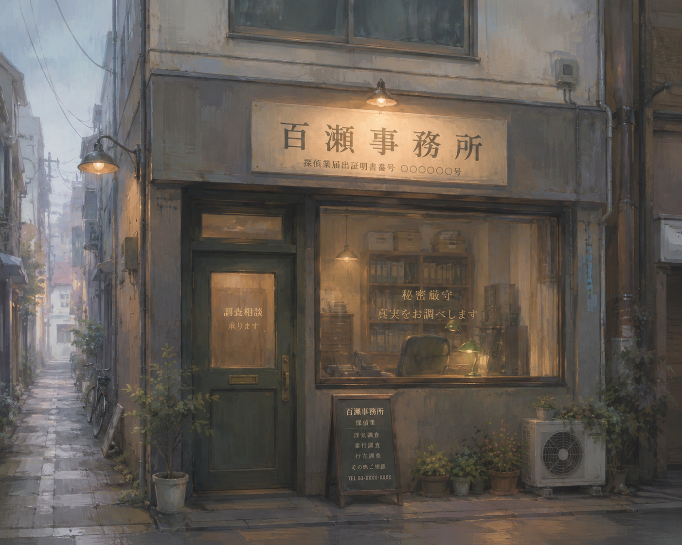 画像3