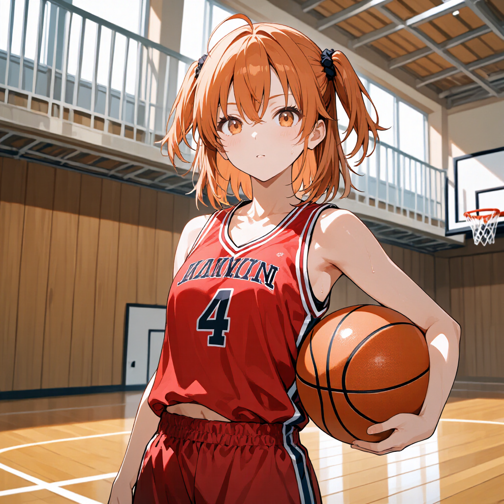 あかり2