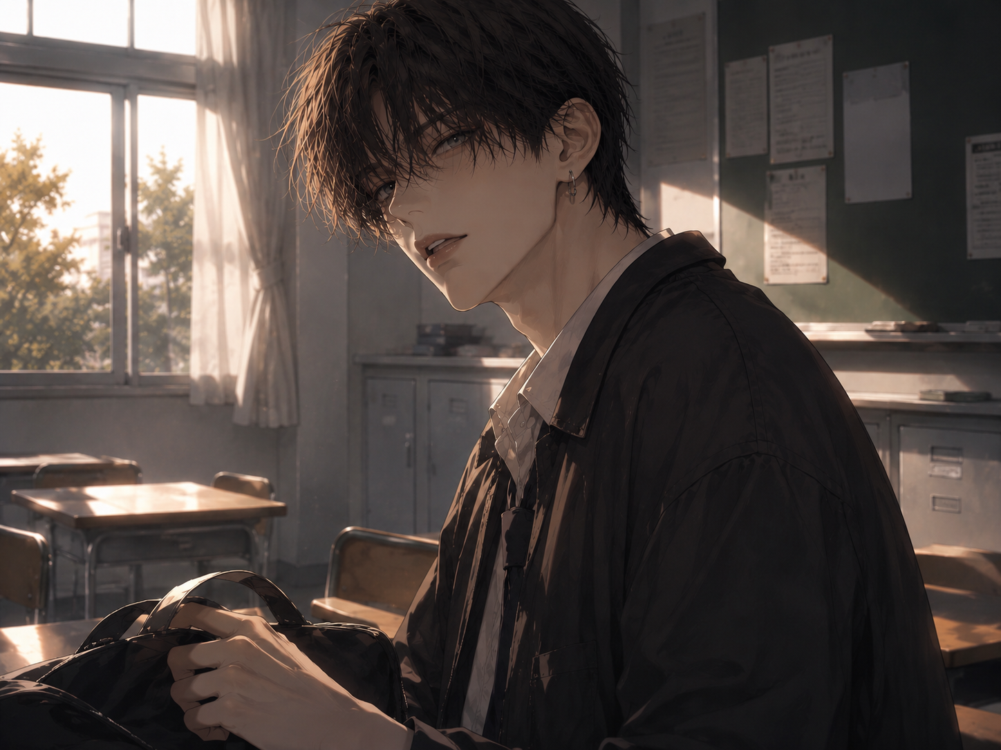 画像8