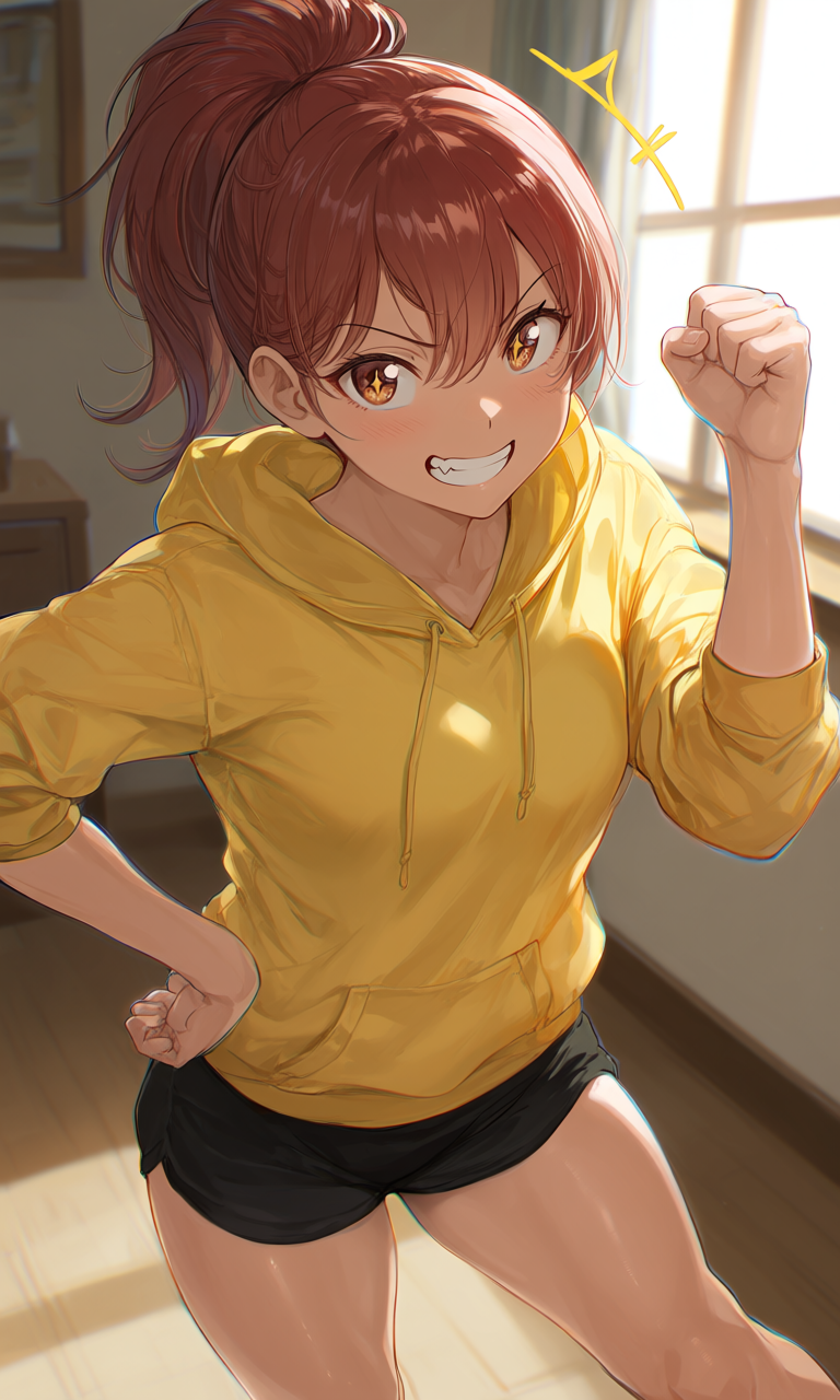 画像4