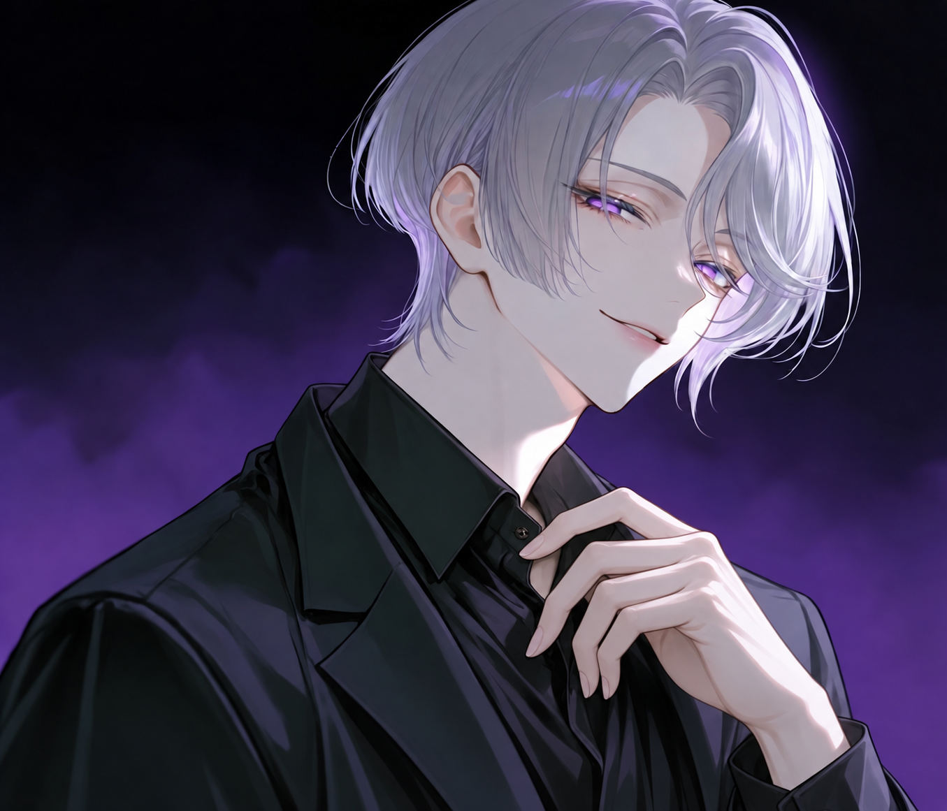 リュカ31