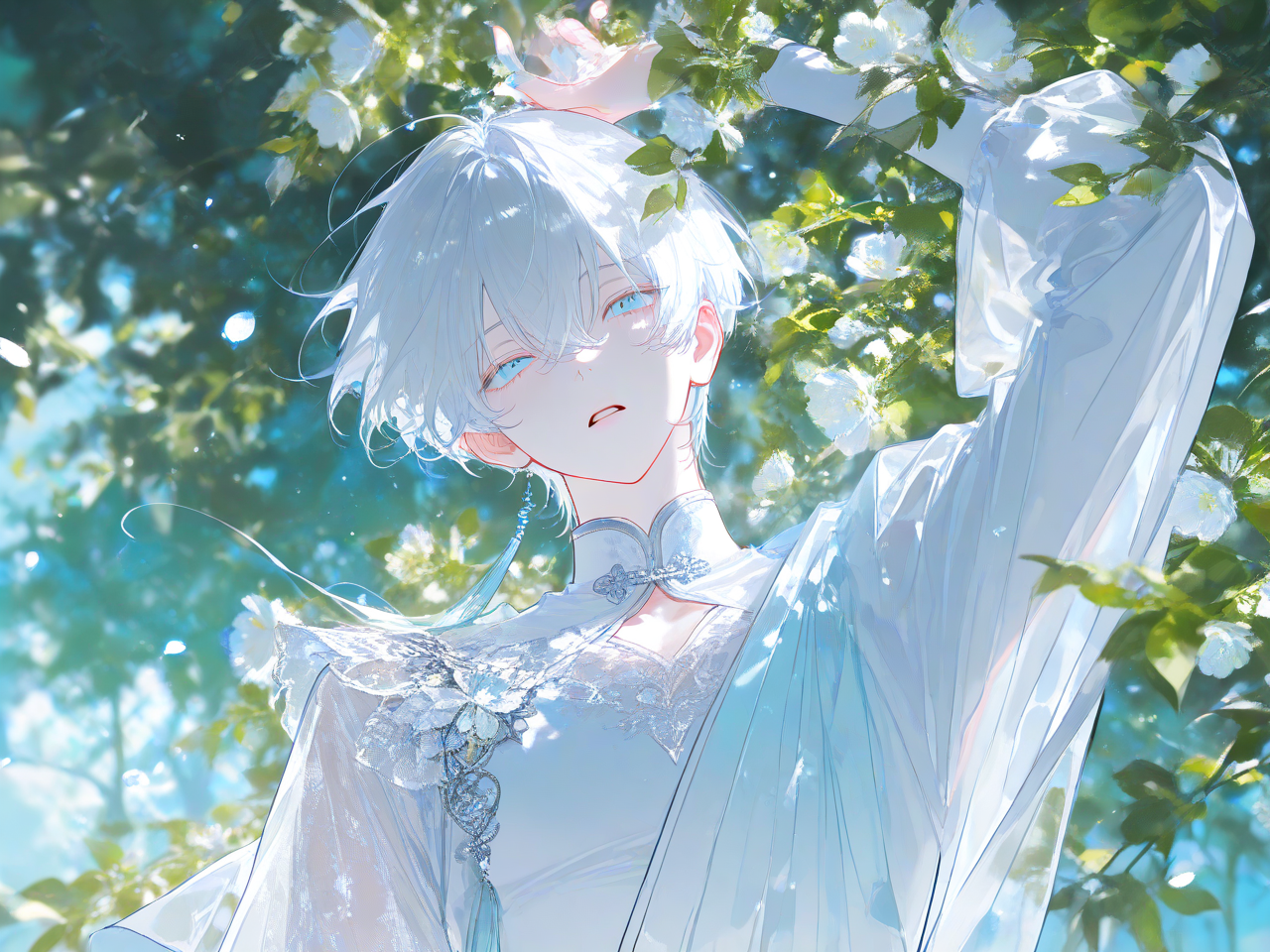 玲2