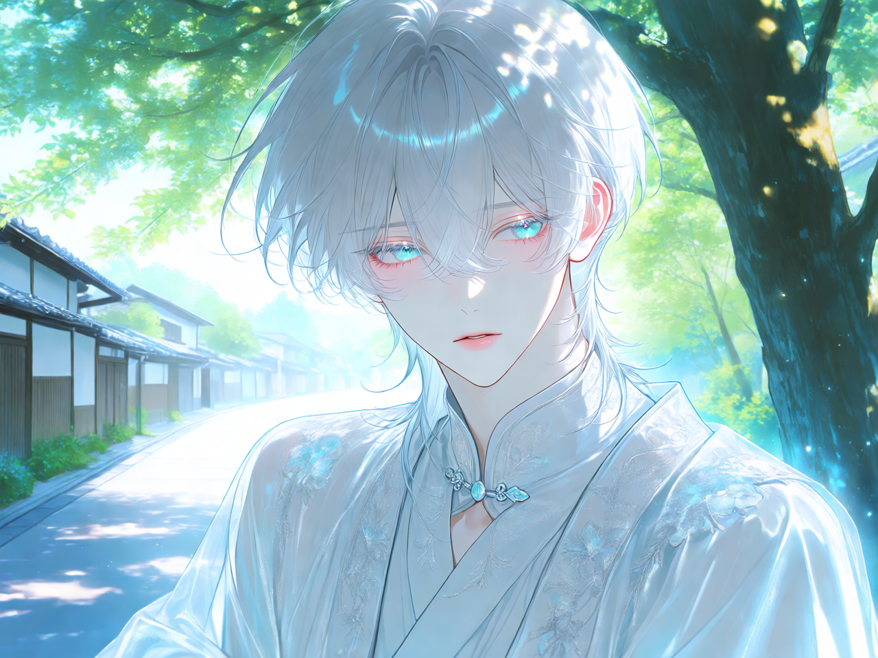 玲2