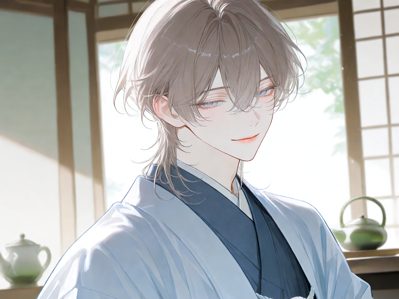雅人14