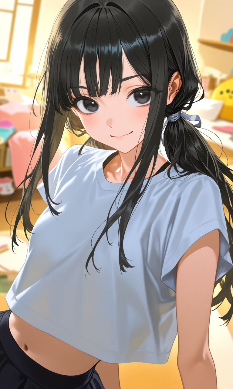 みく
