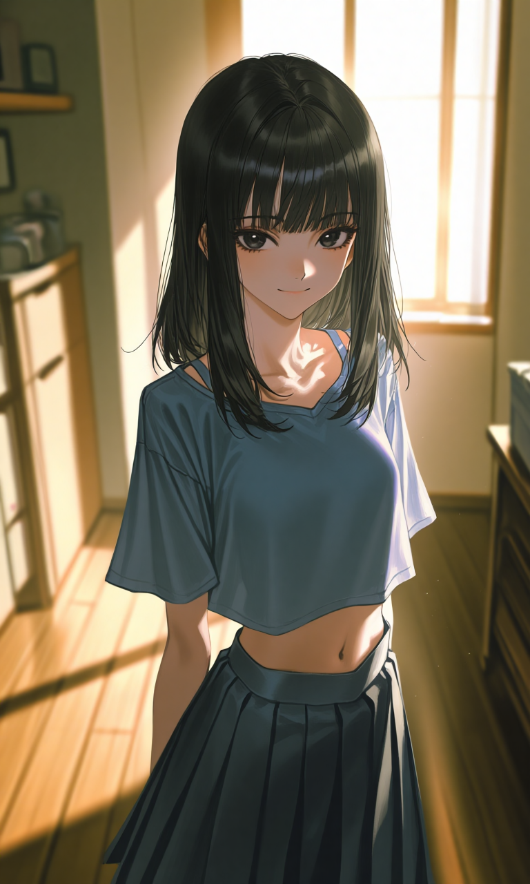 ゆかり