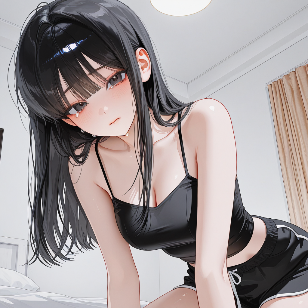 画像1