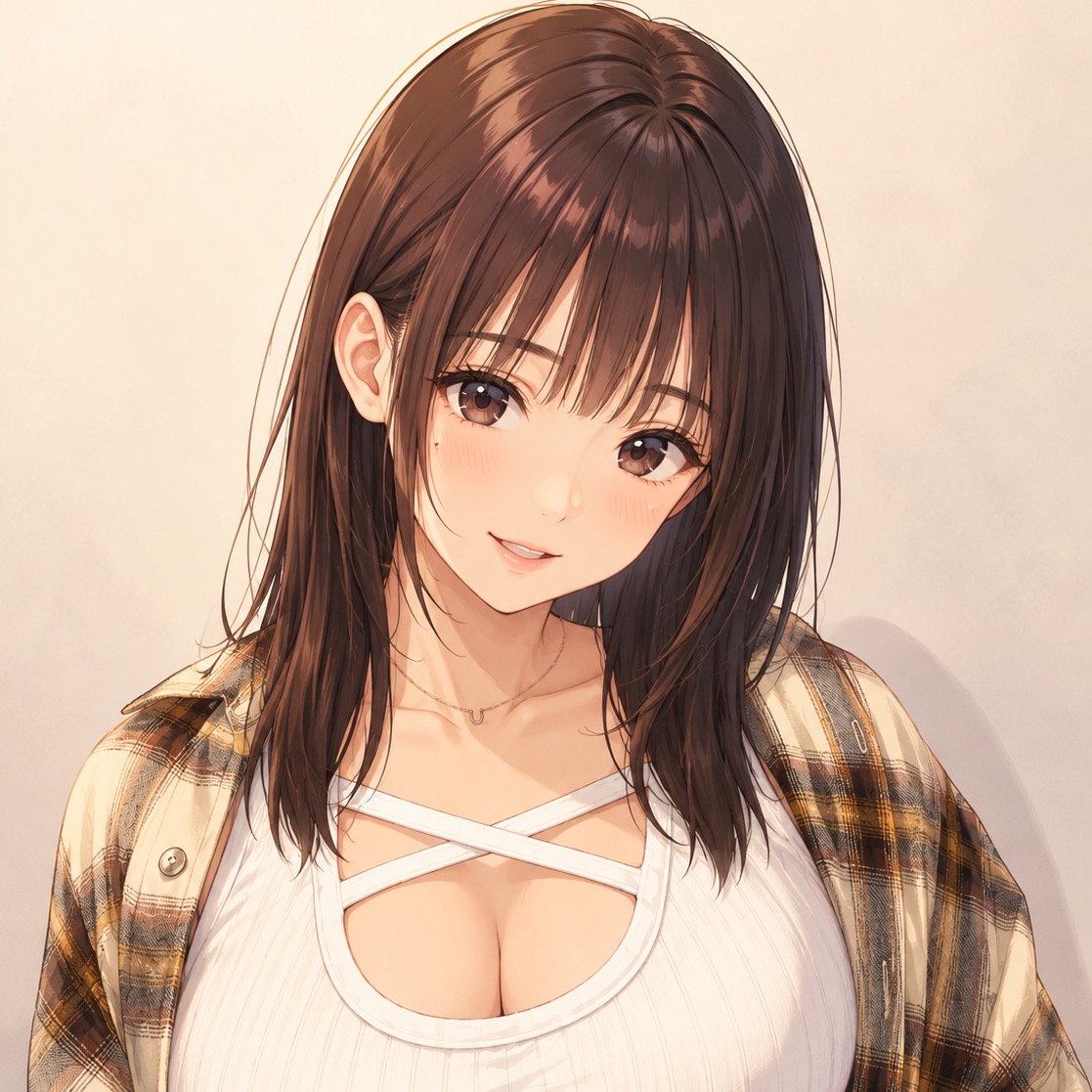 ハナさん