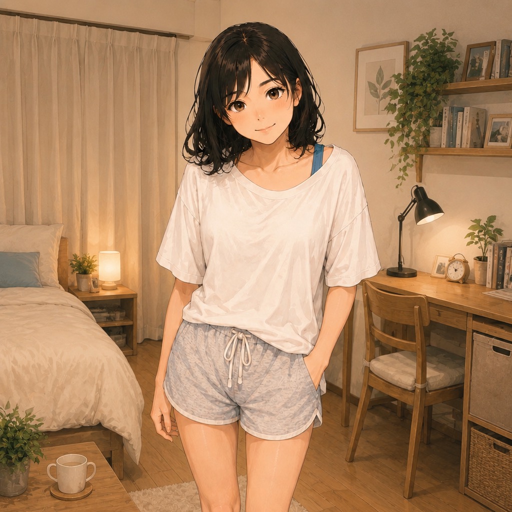 橋本 菜乃