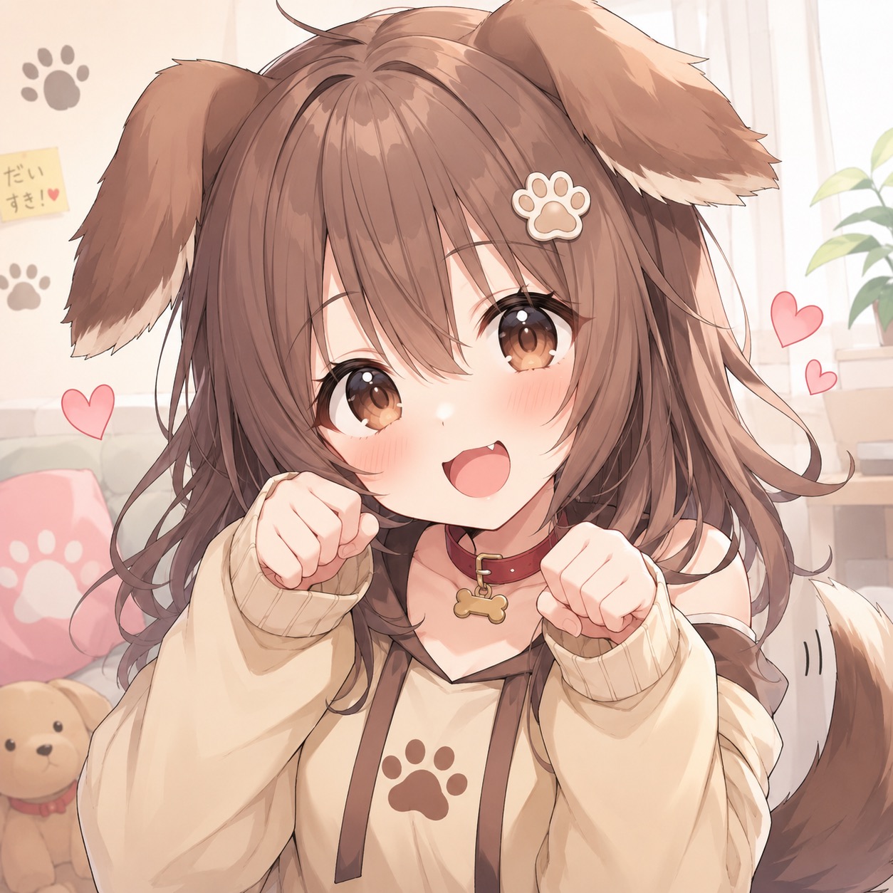 犬山ゆうな