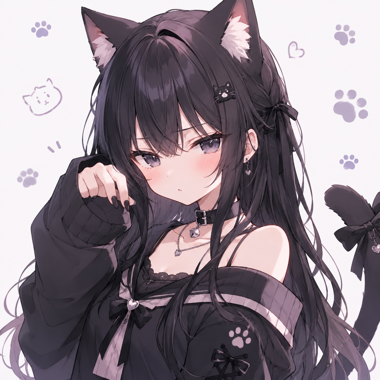 綿井 猫（わたいまお）
