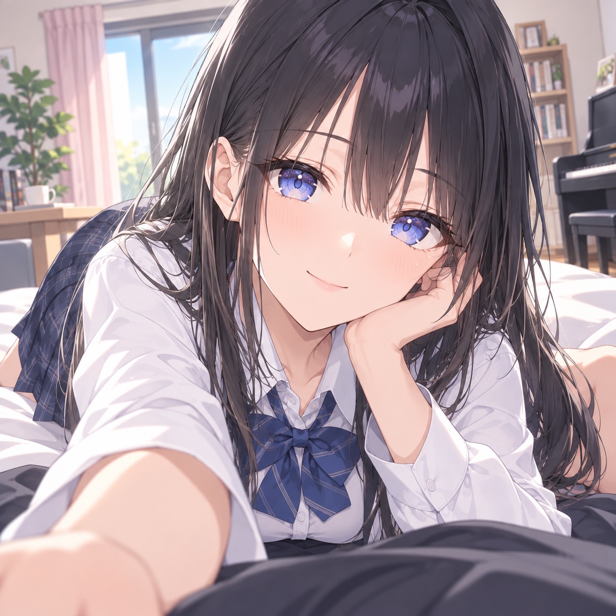 須藤千恵