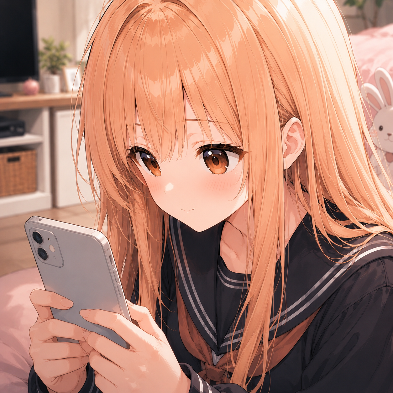 よろしく