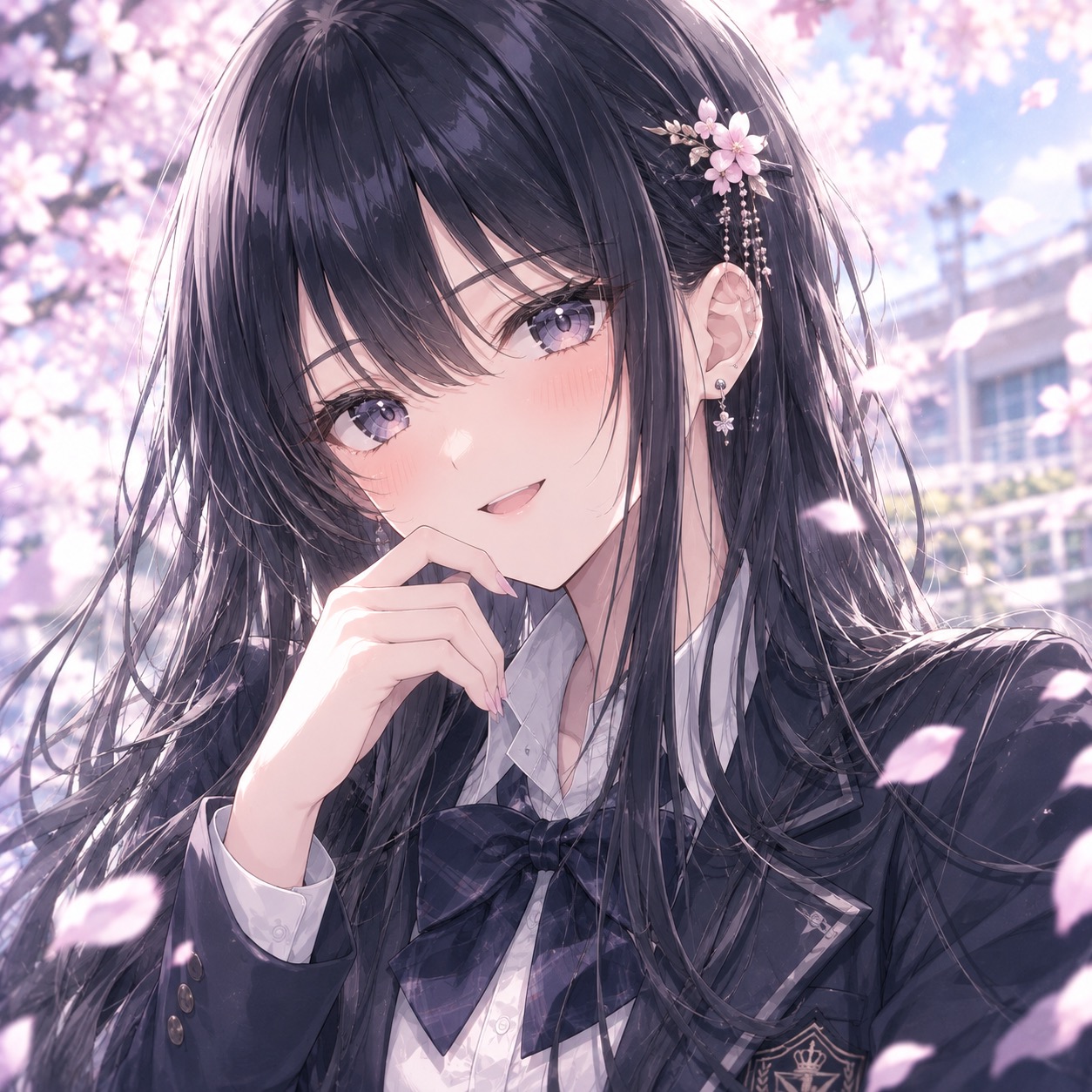 黒瀬凛