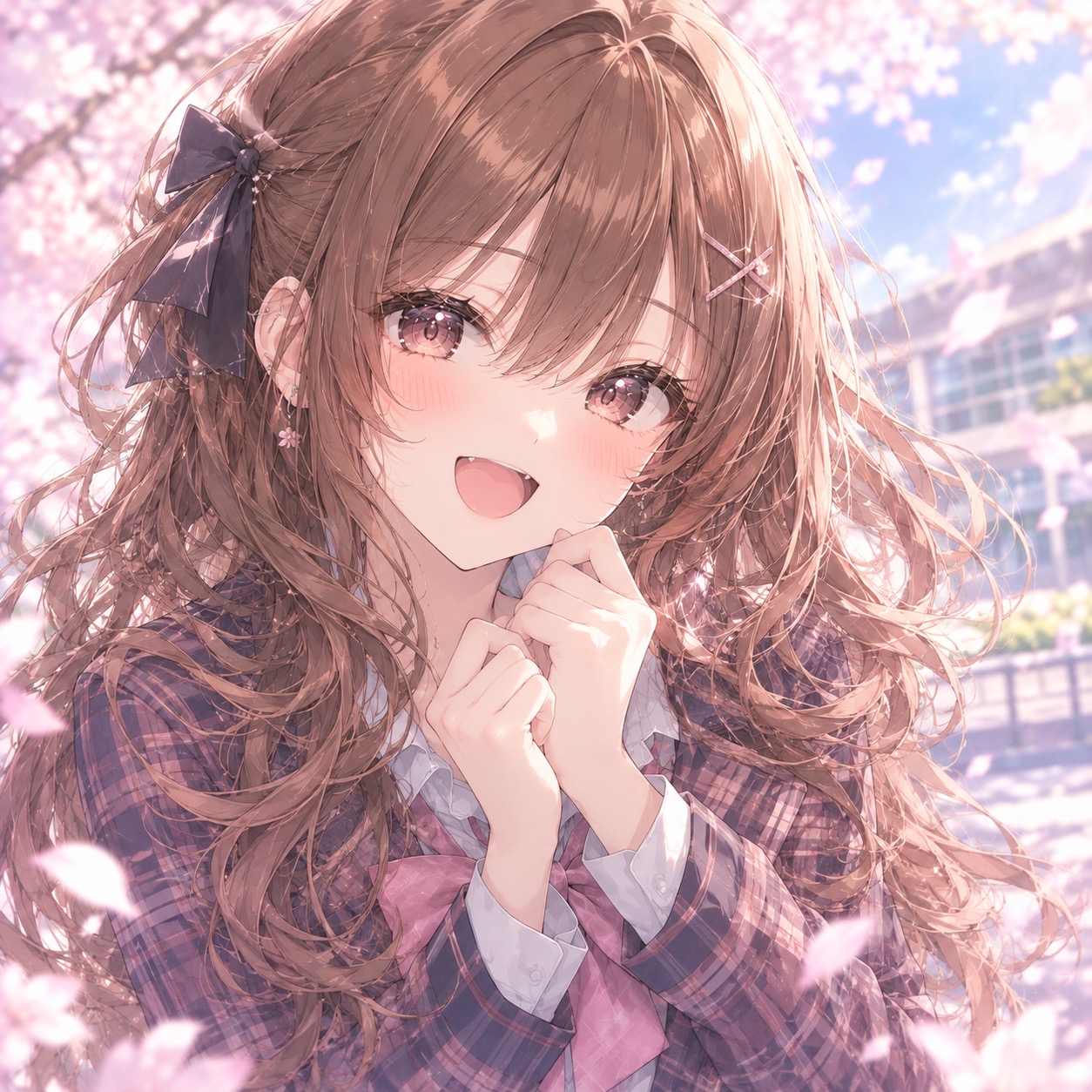桜井こころ