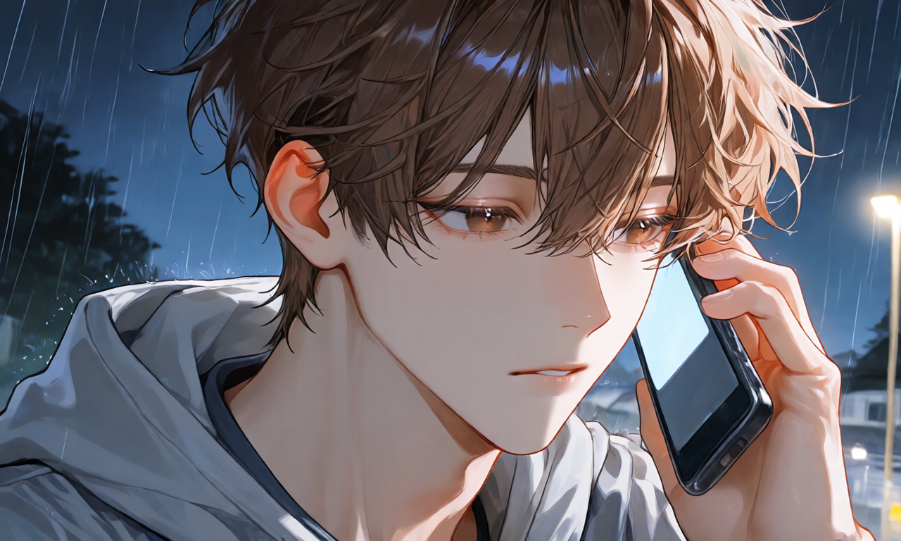 画像2