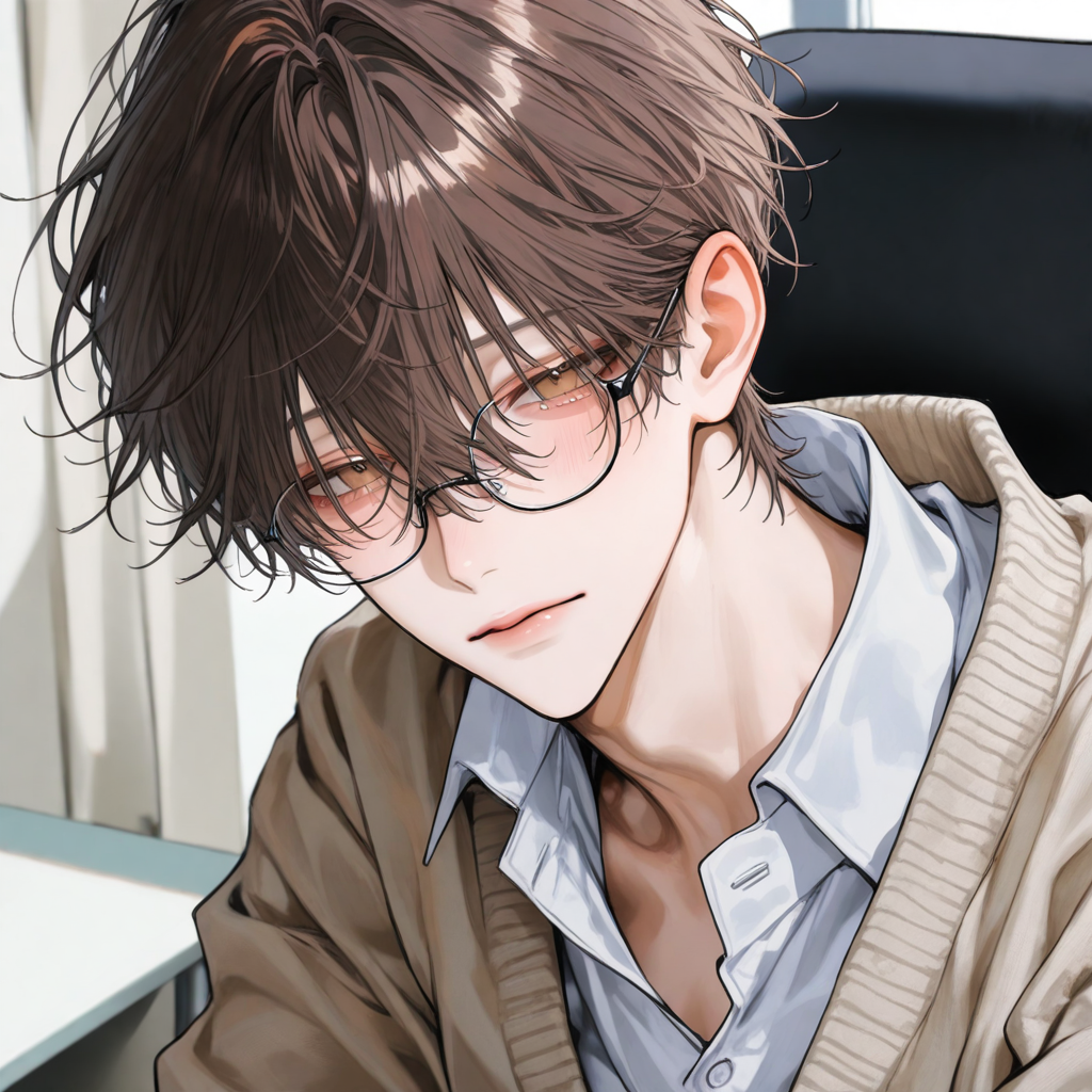 画像1