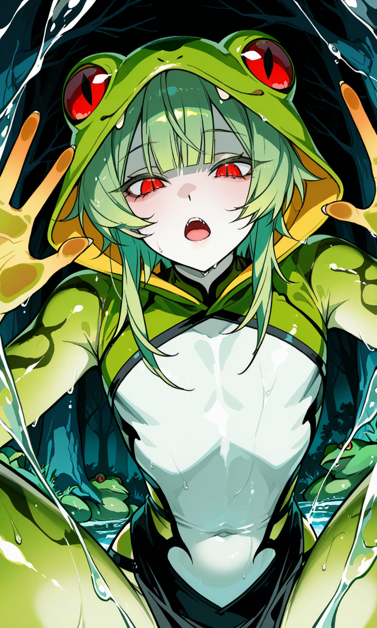 画像11
