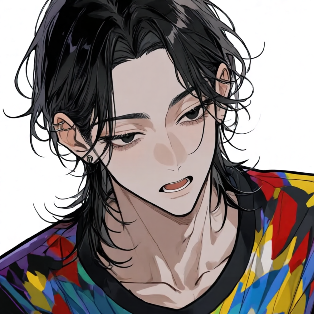 画像2