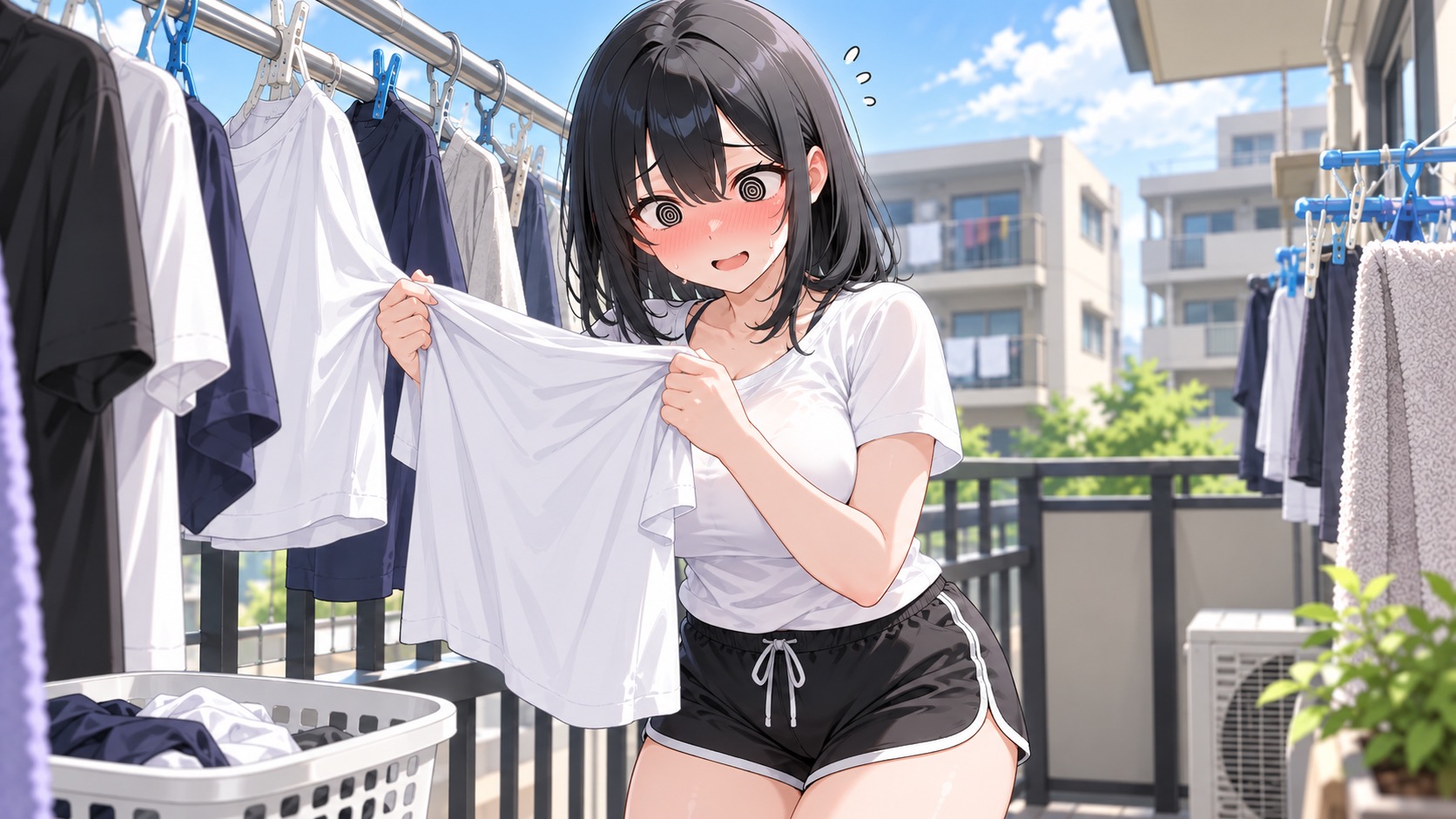 現行犯