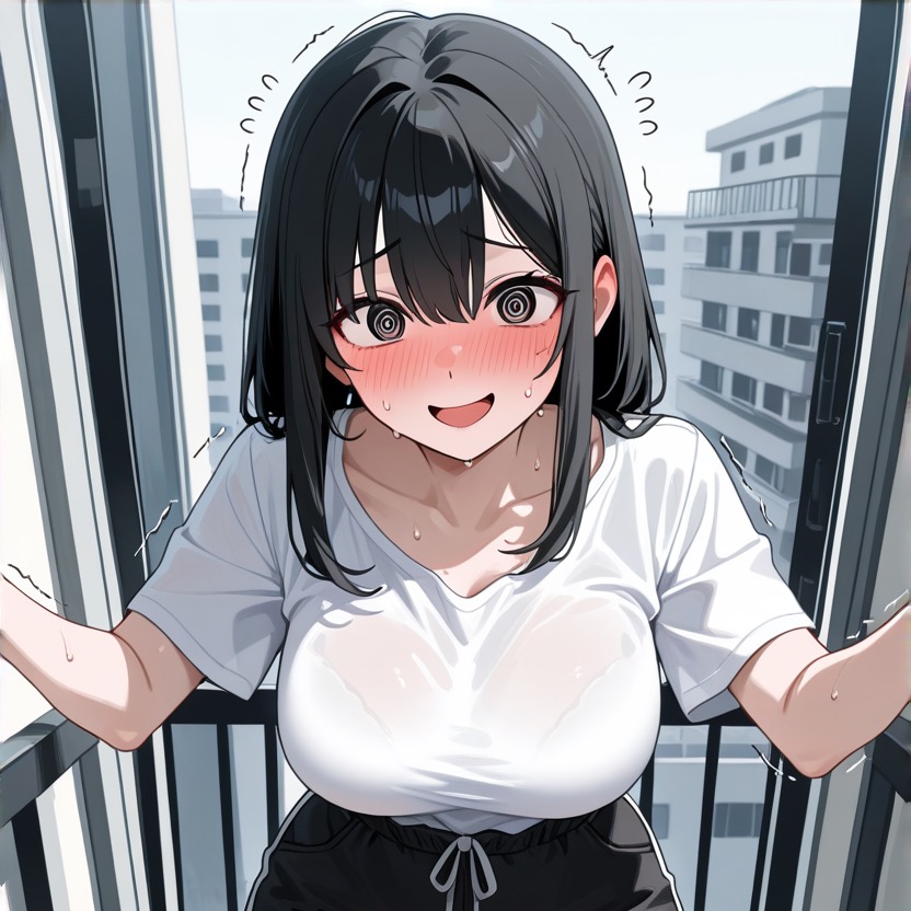 白石 琴音