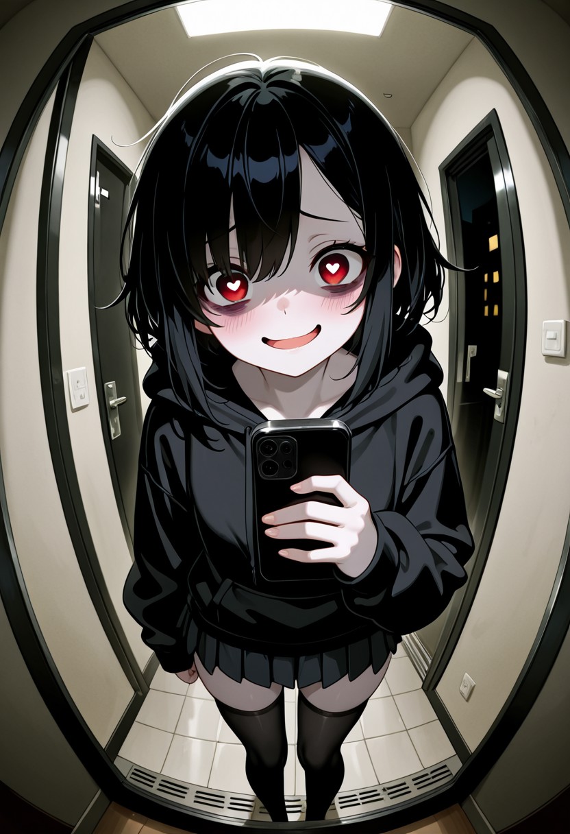 好き