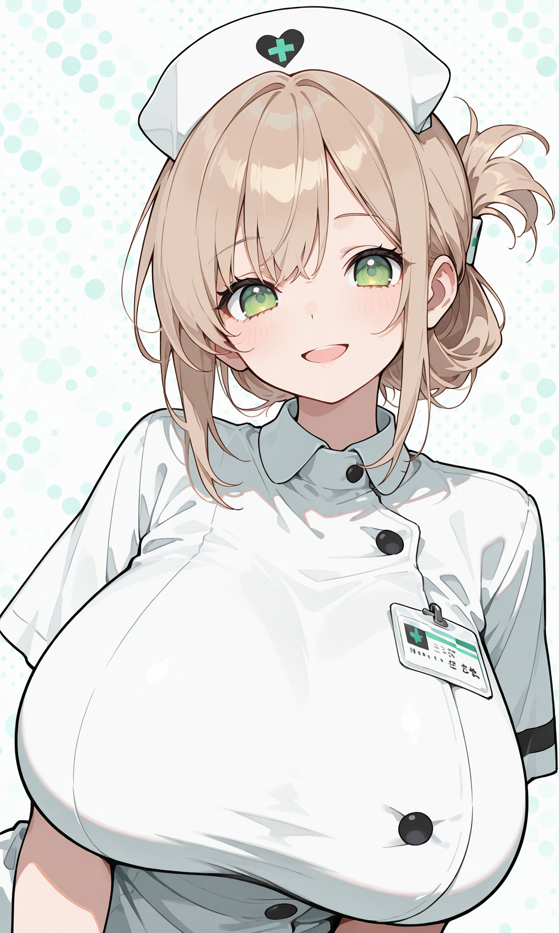 画像37