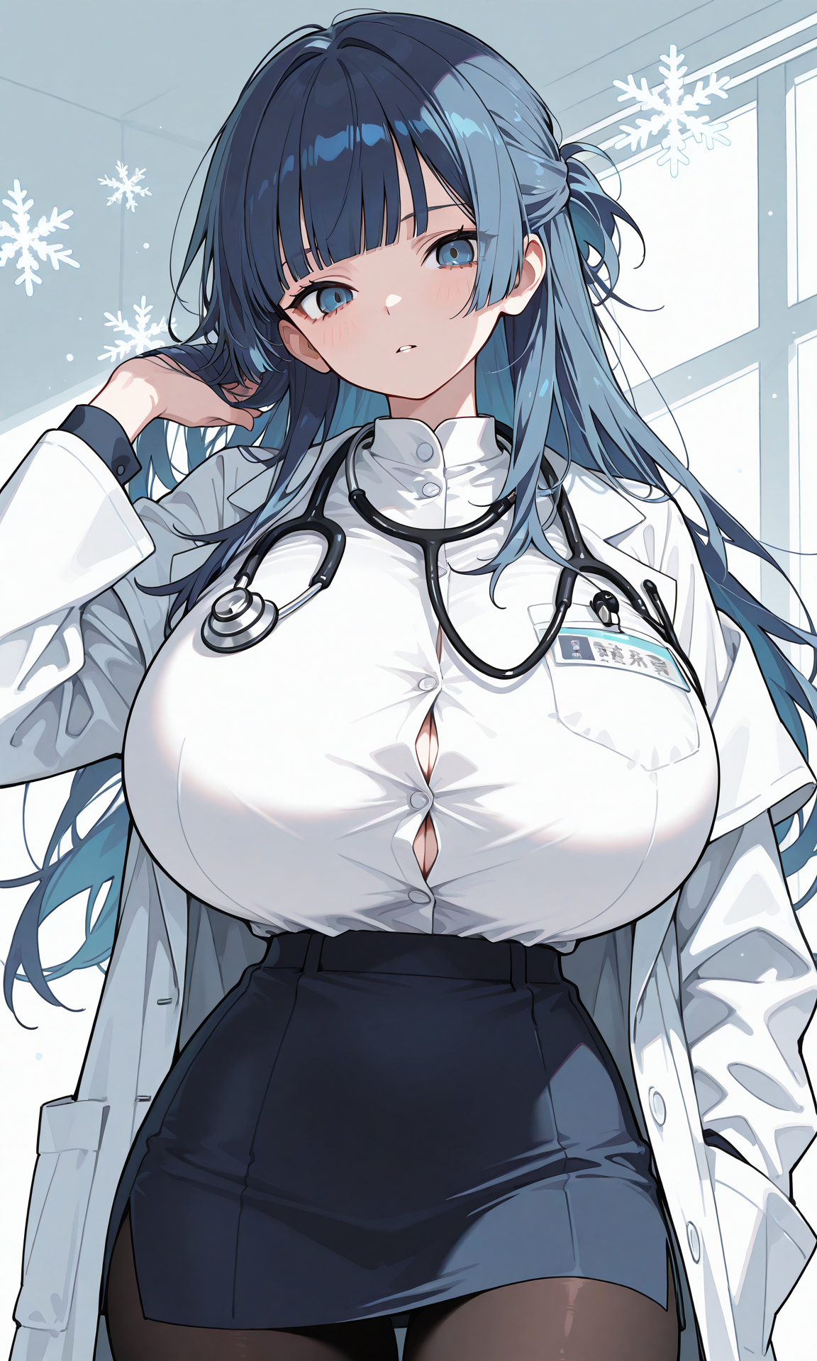 画像36
