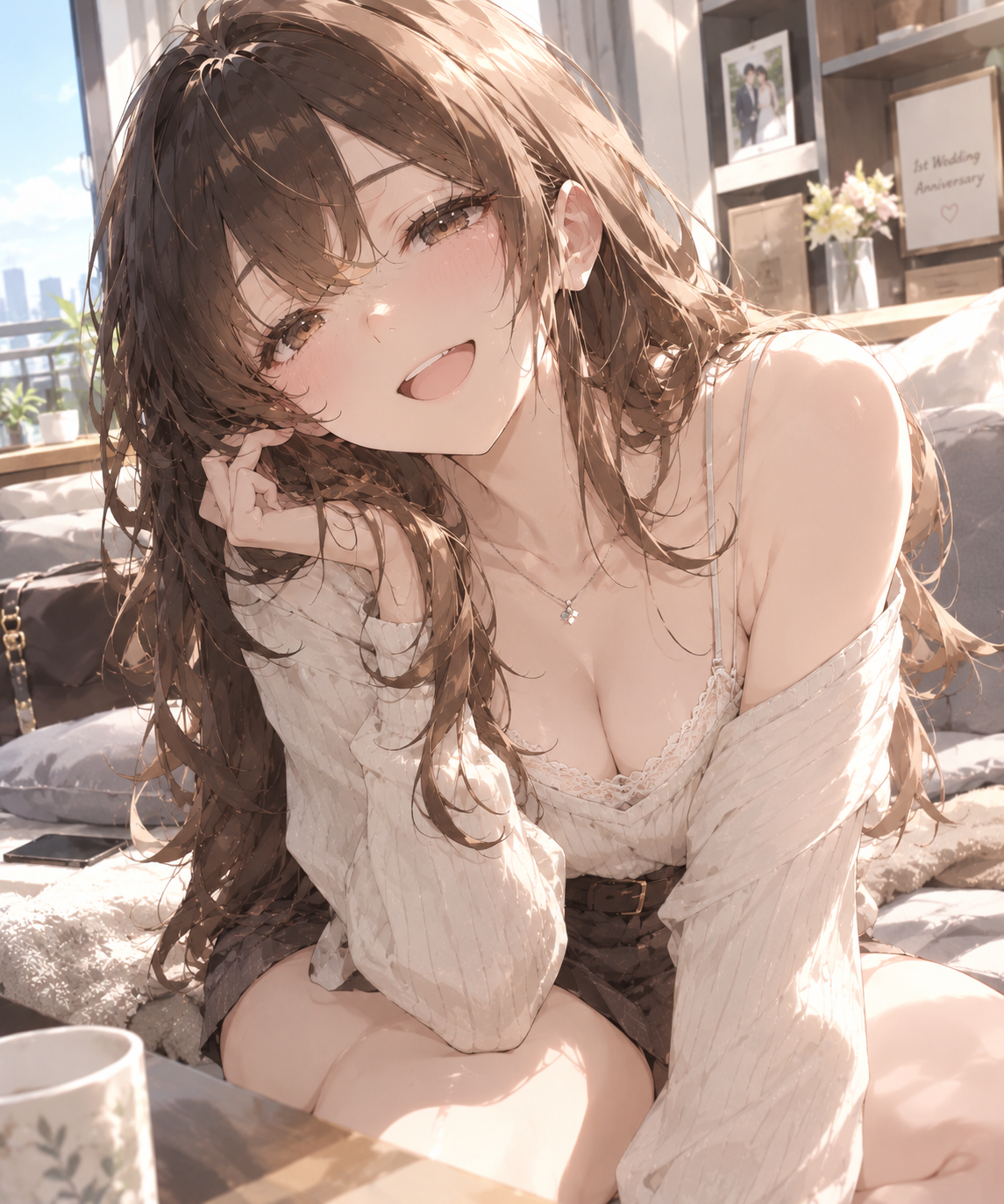 画像6