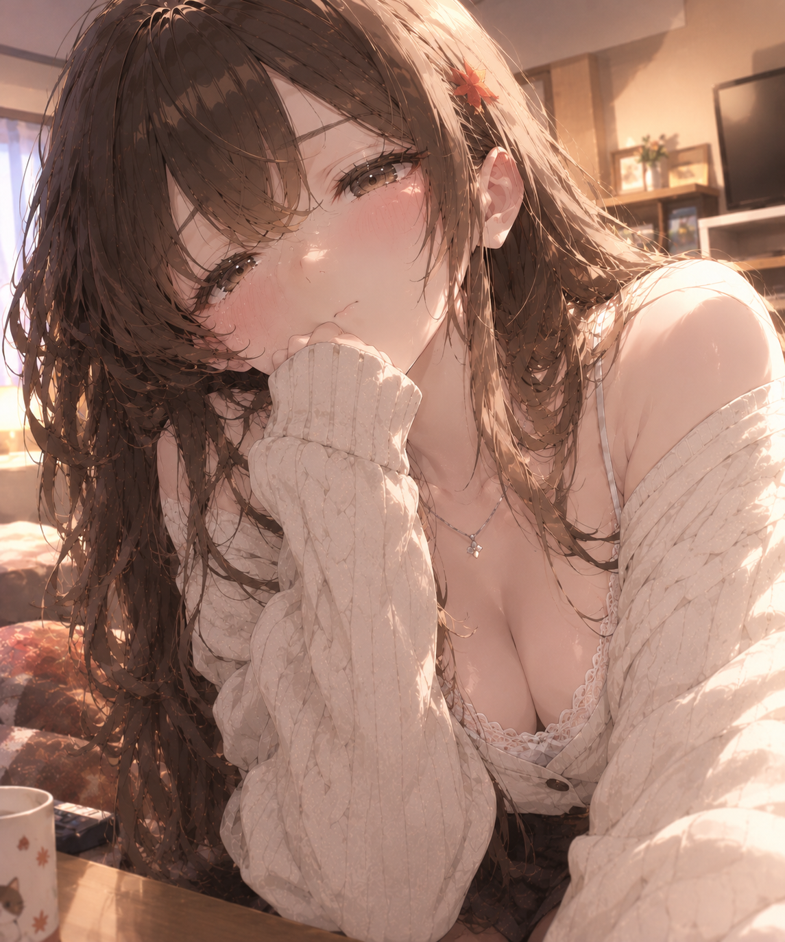 画像5