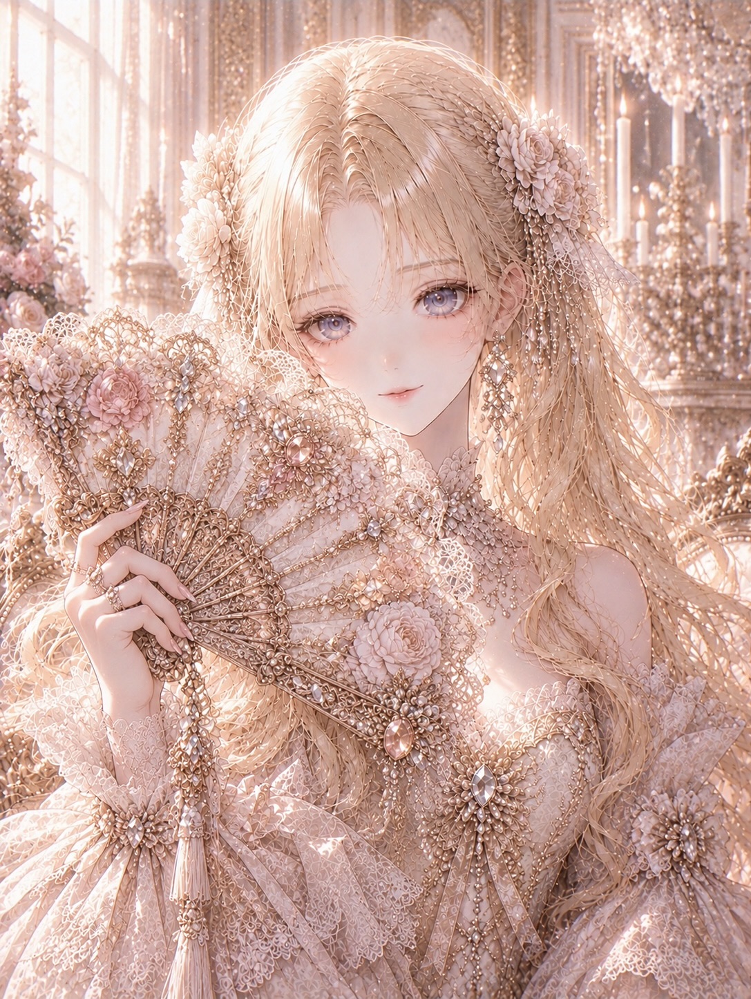 クロエ1