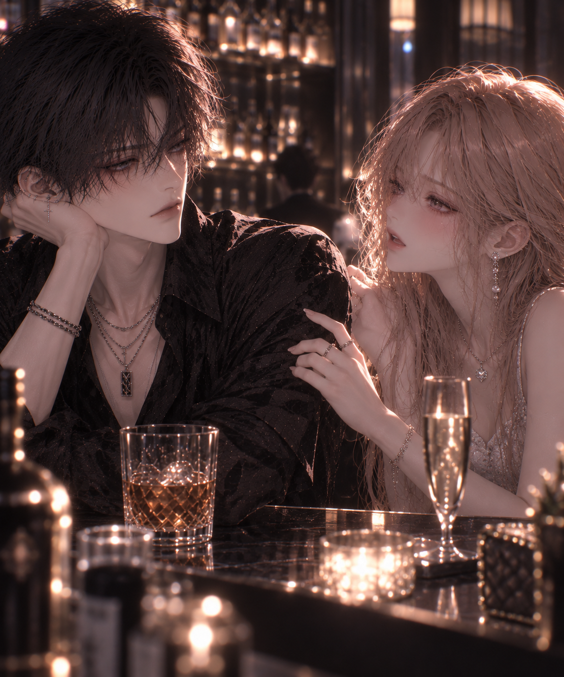 冒頭