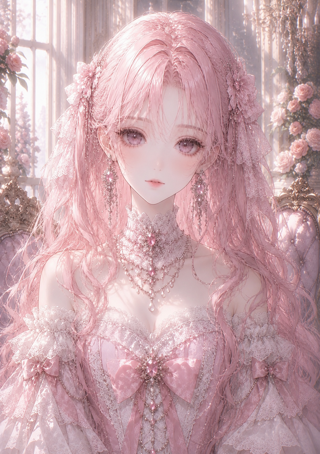 チェルシー1