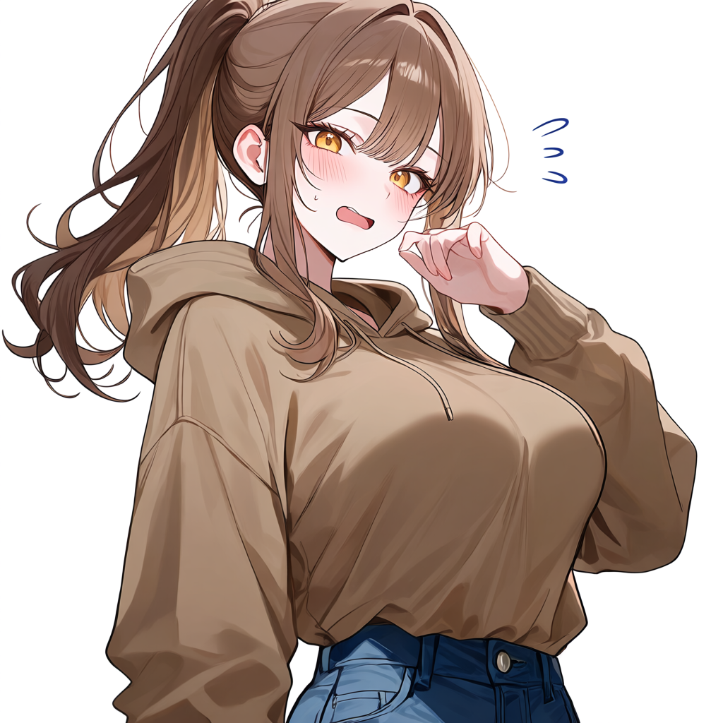 画像6