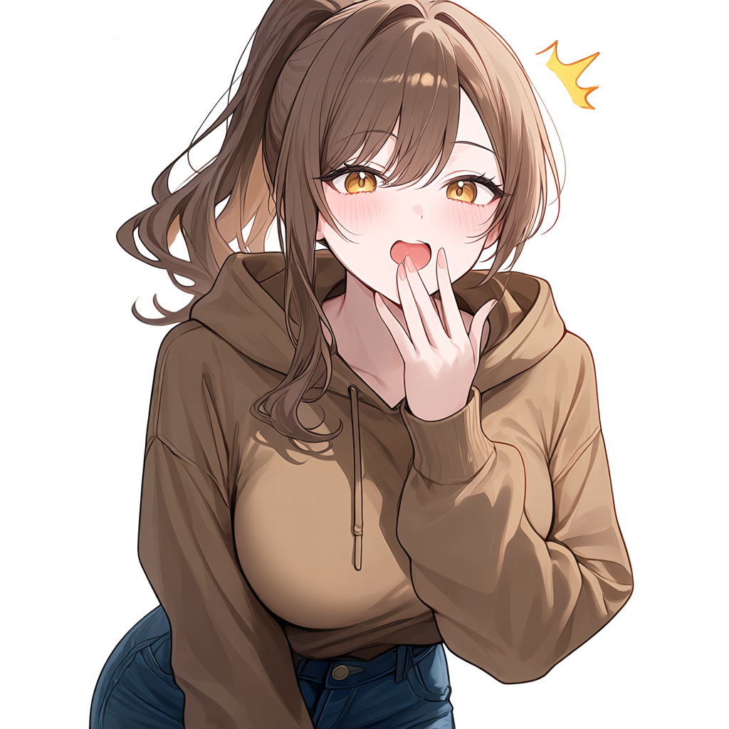 画像18