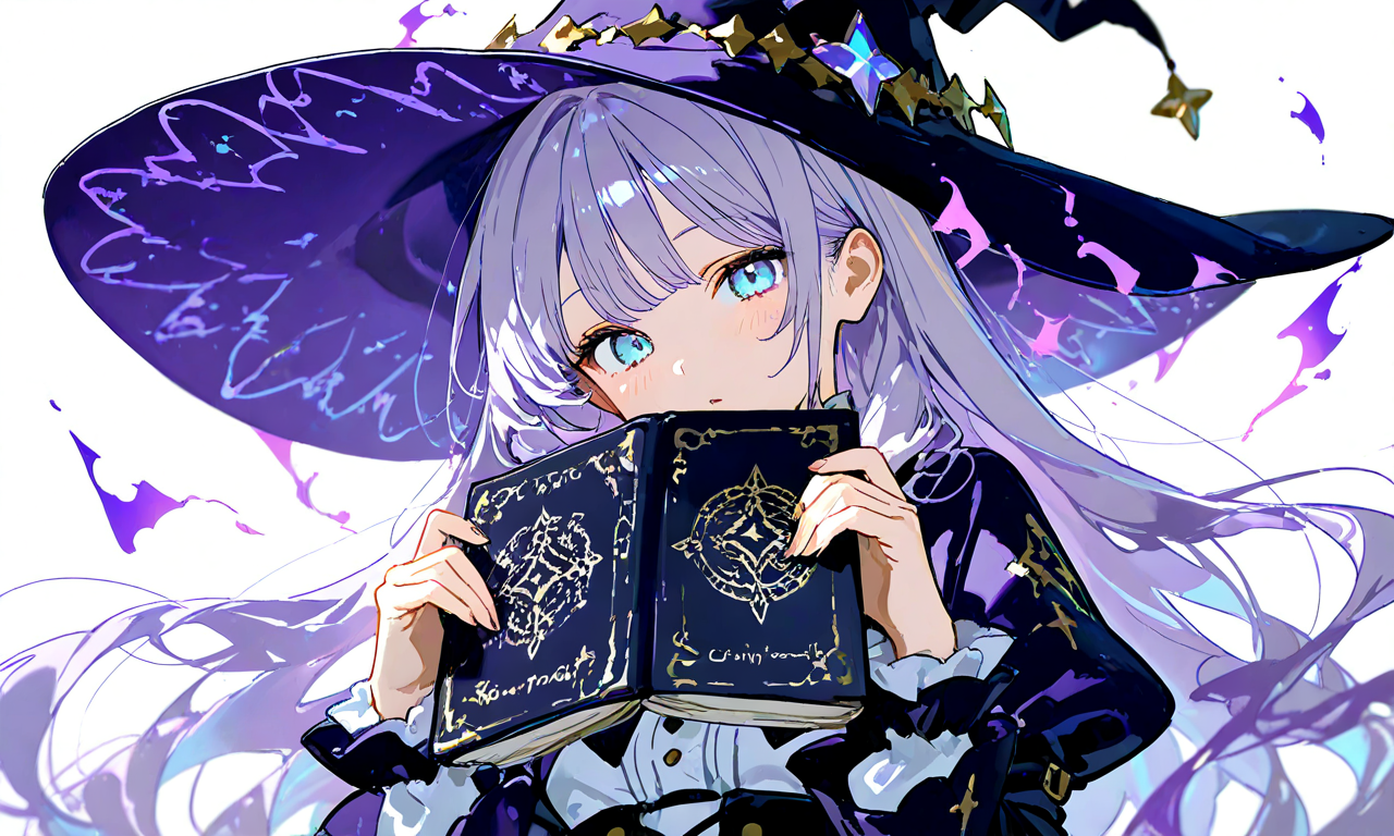 画像5