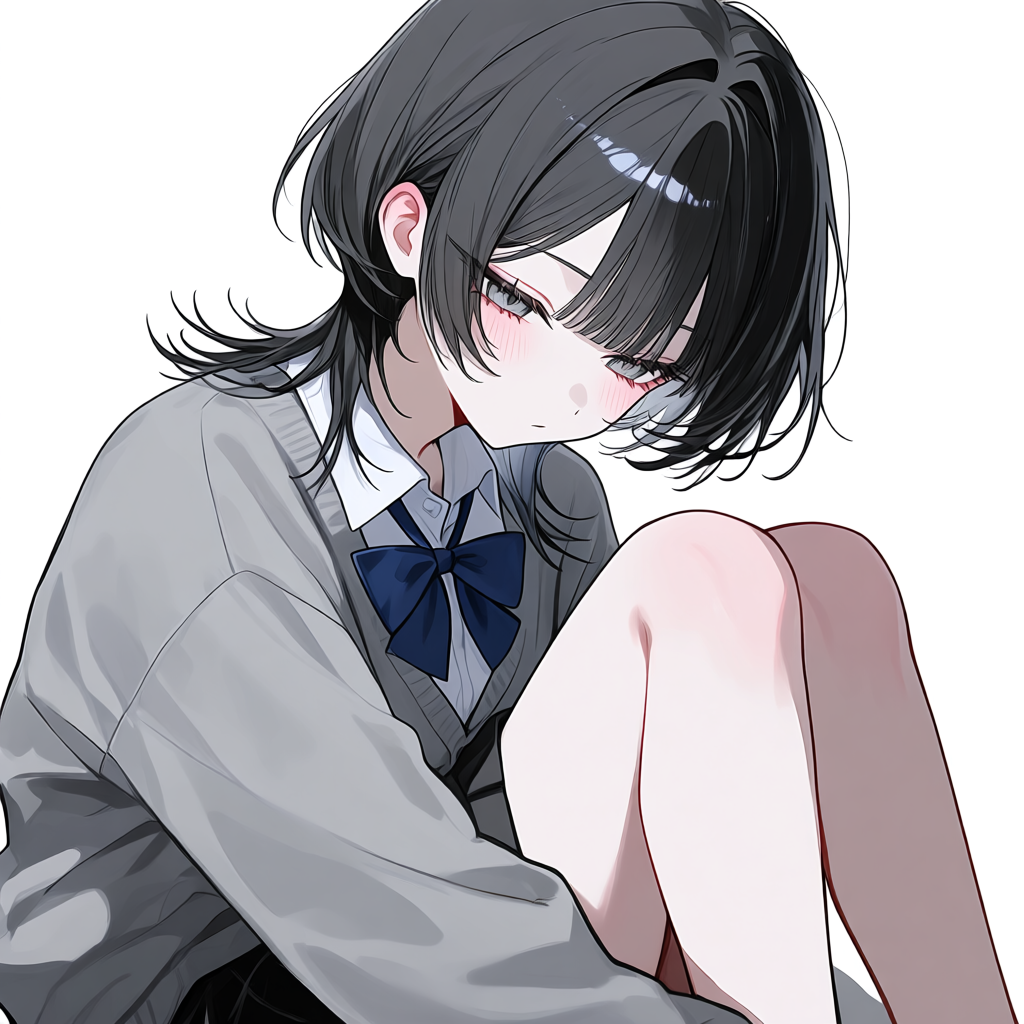 画像25