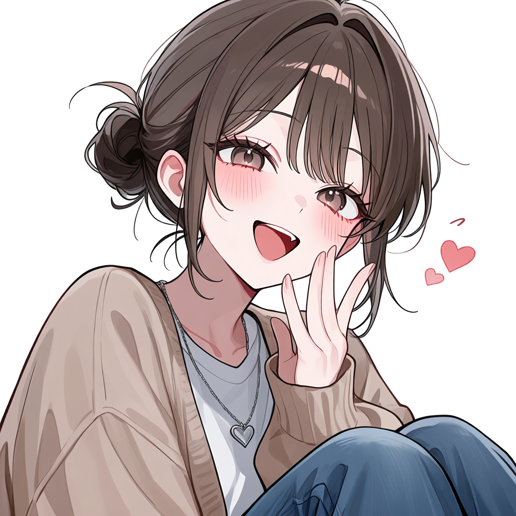 画像23