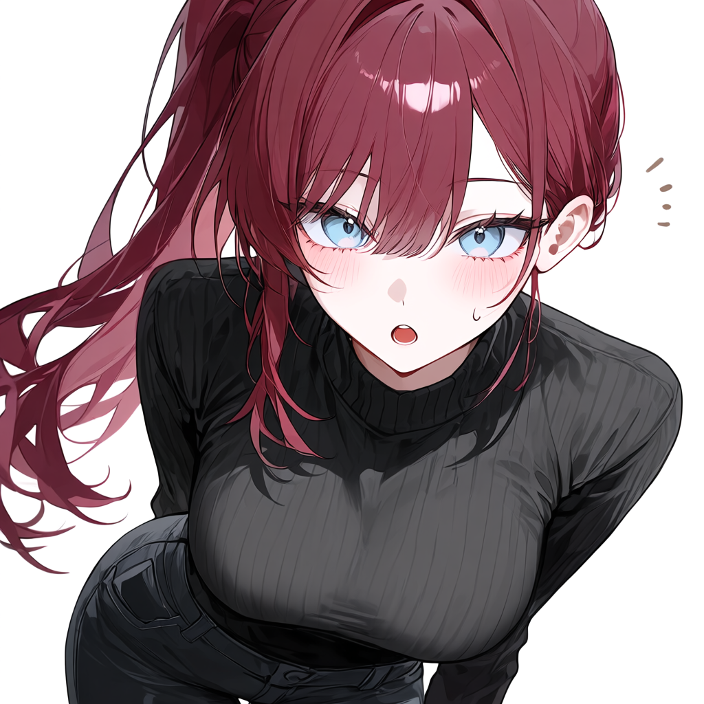 画像10
