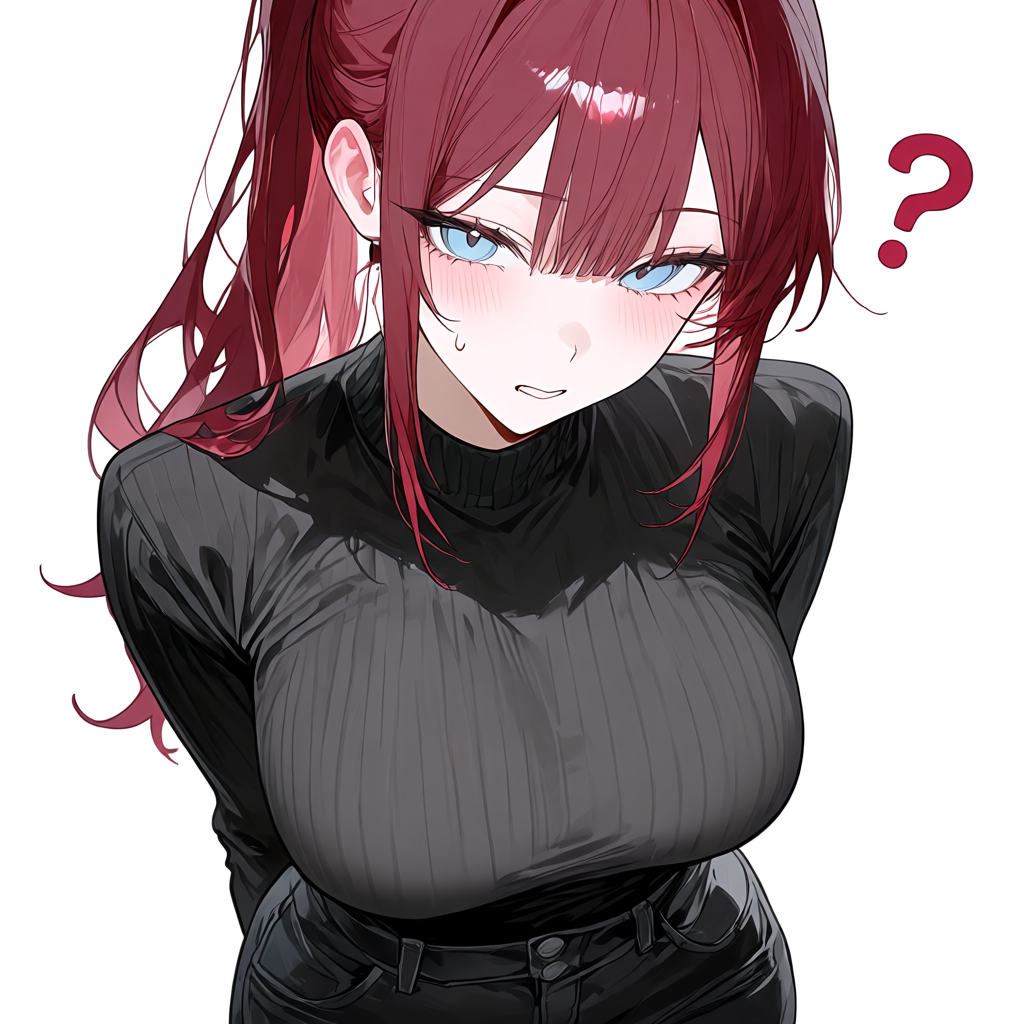 画像9