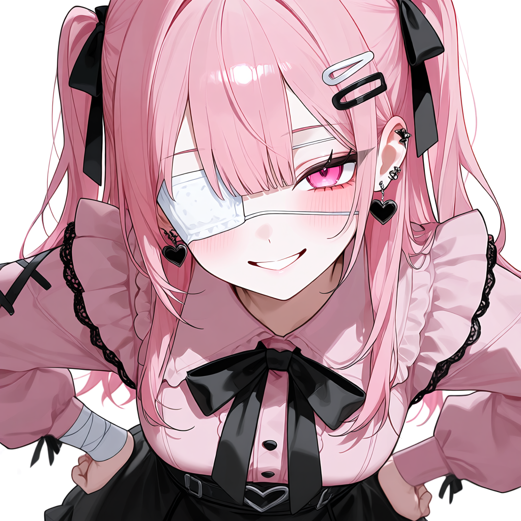 画像6