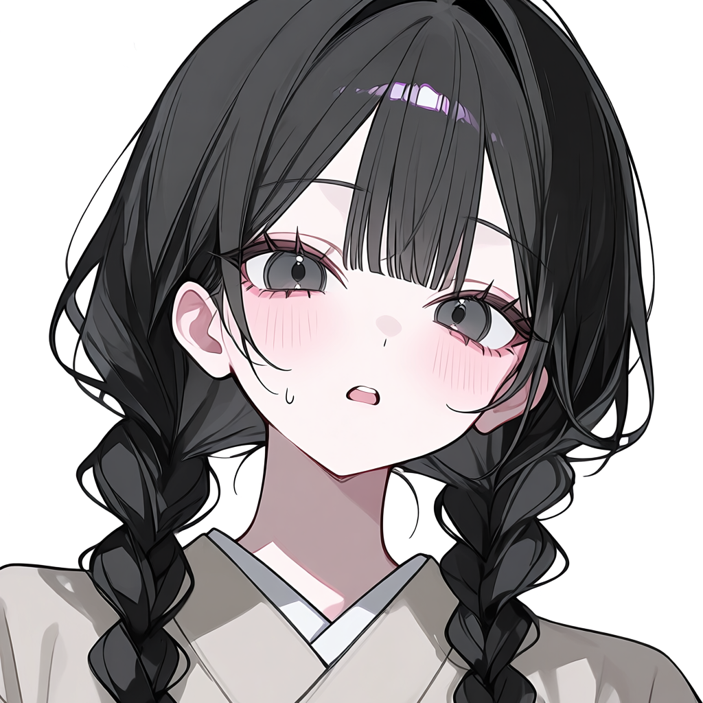 画像17