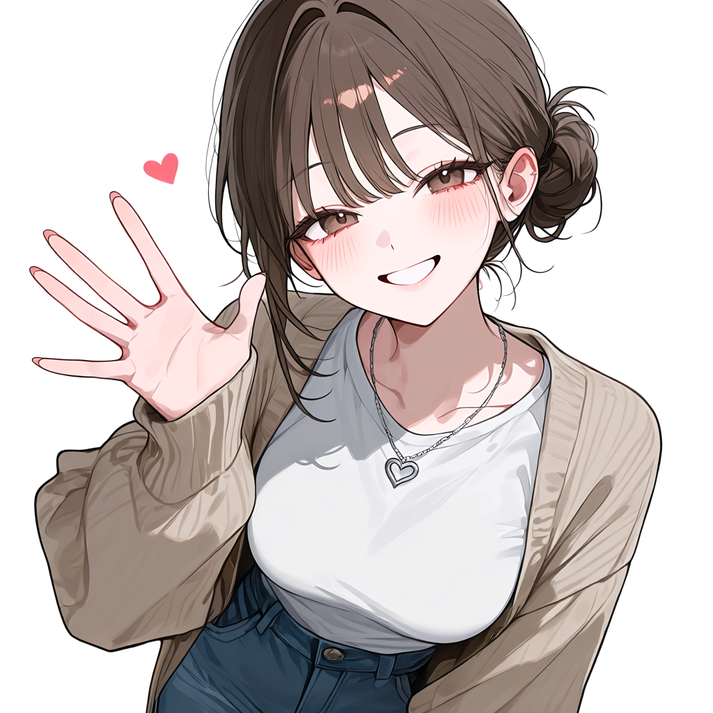画像6