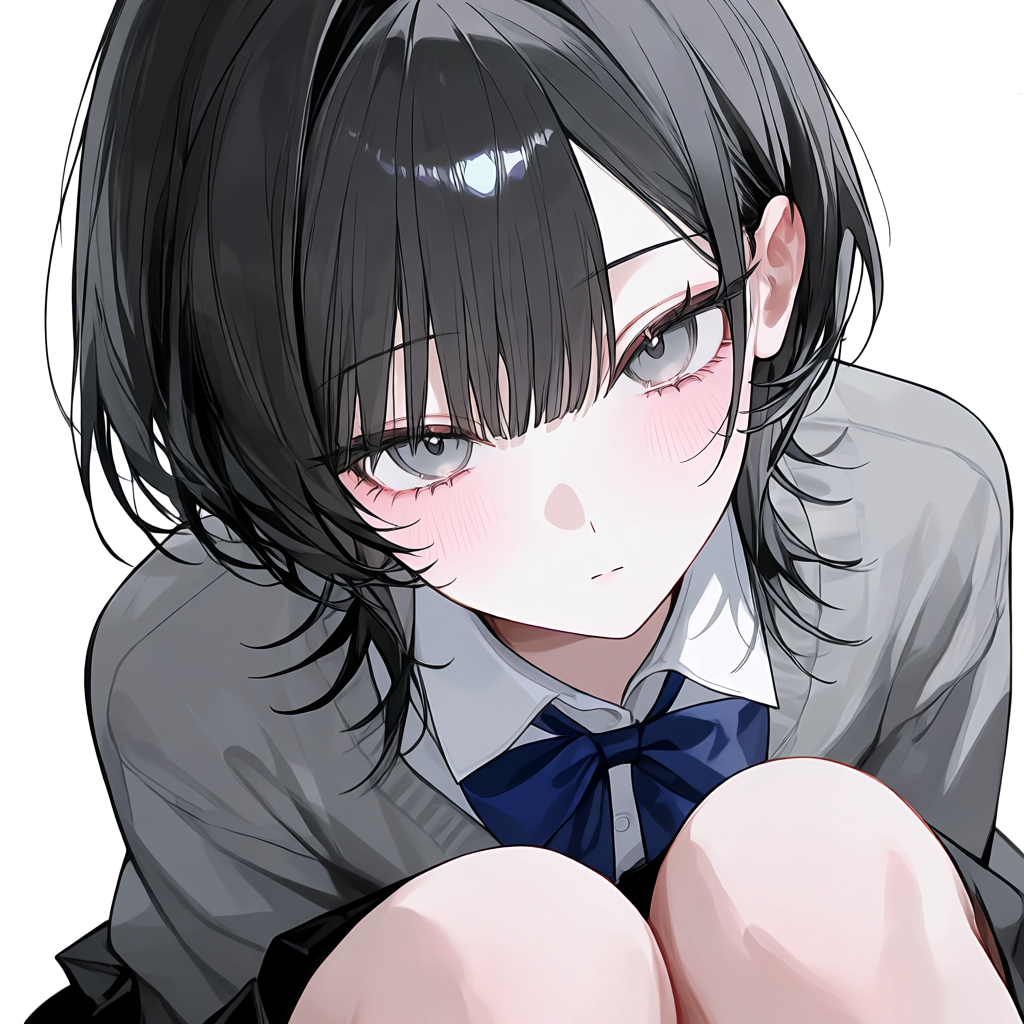 画像24