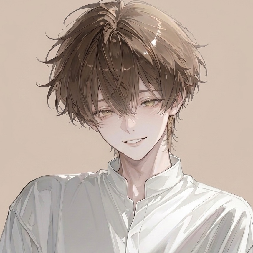 凪（三男）