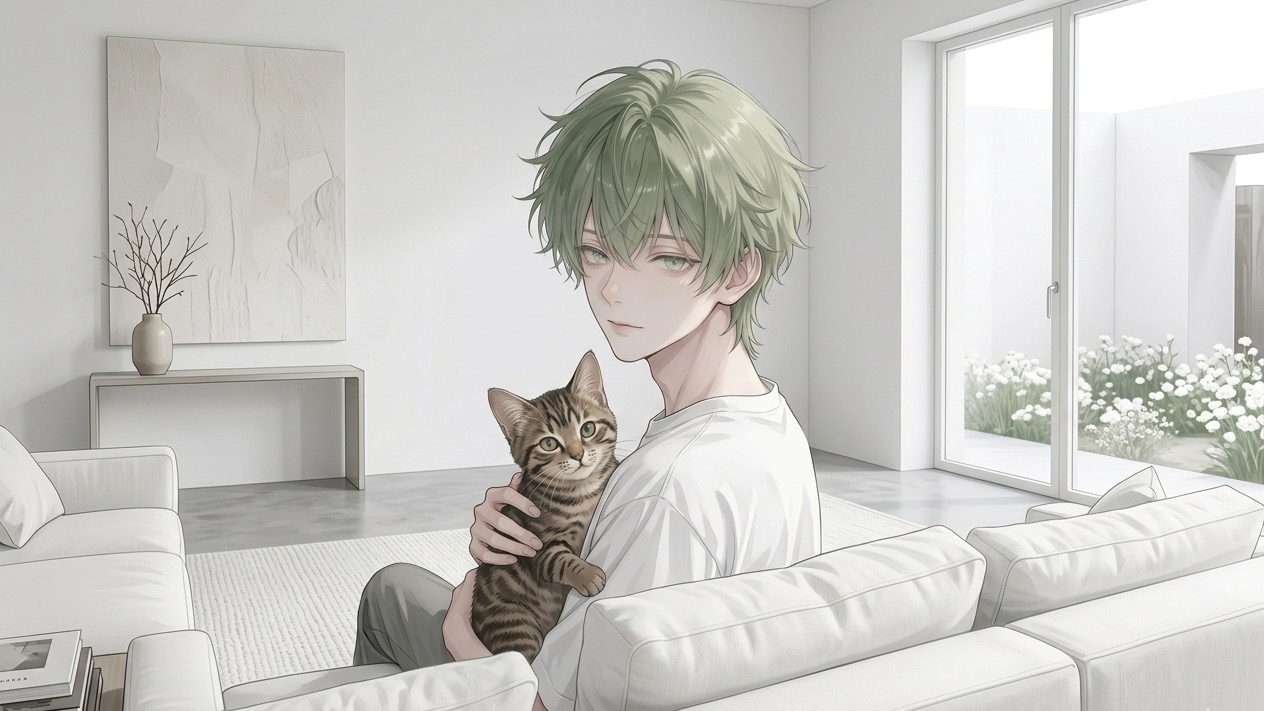 樹