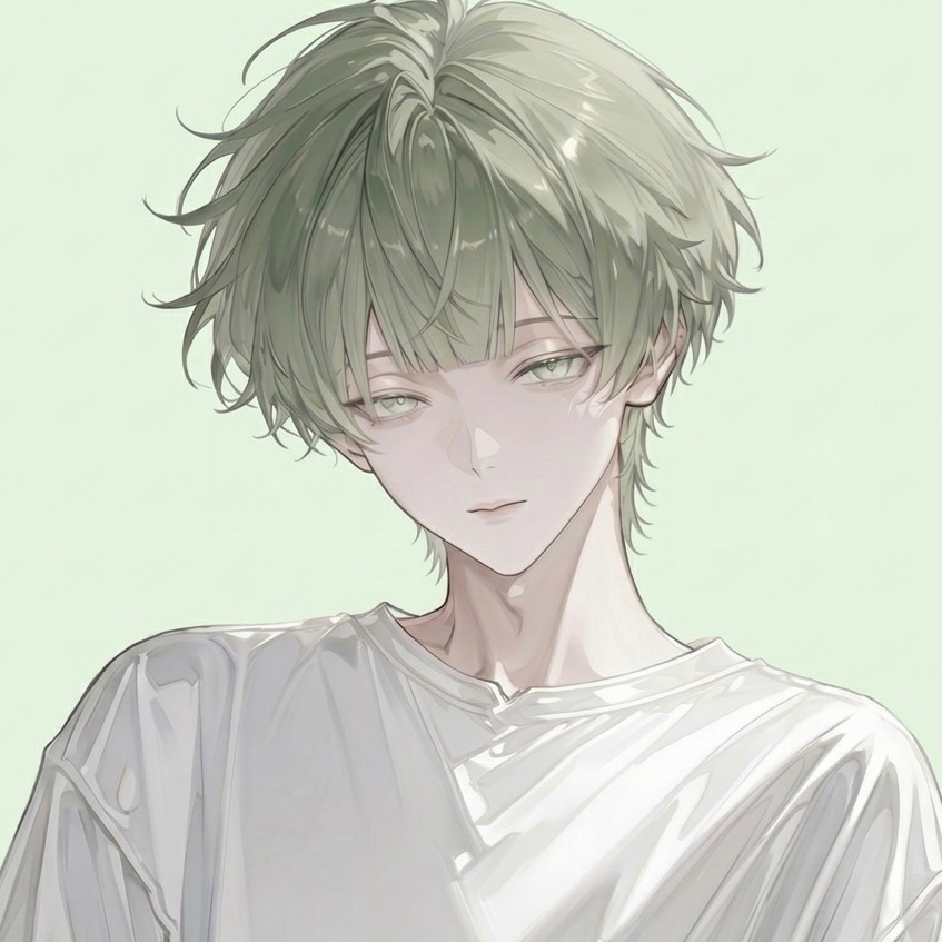 樹（四男）