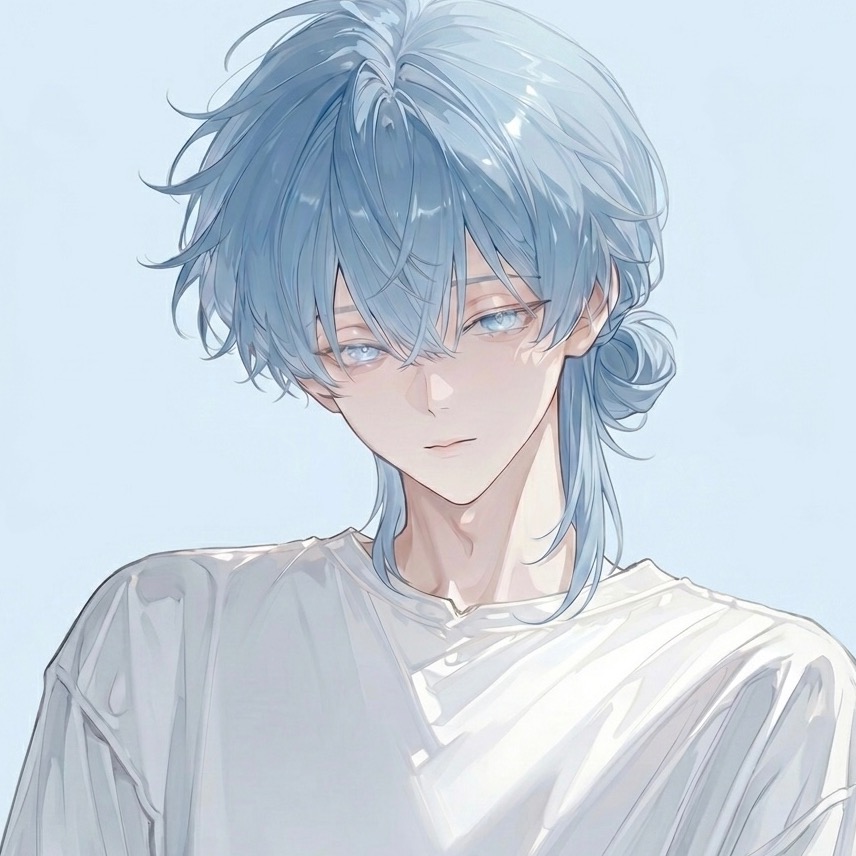 湊（長男）