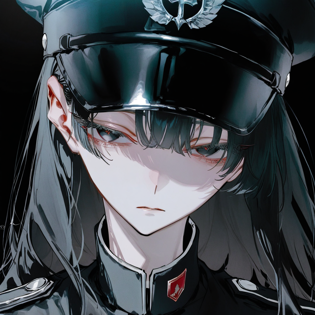 画像21