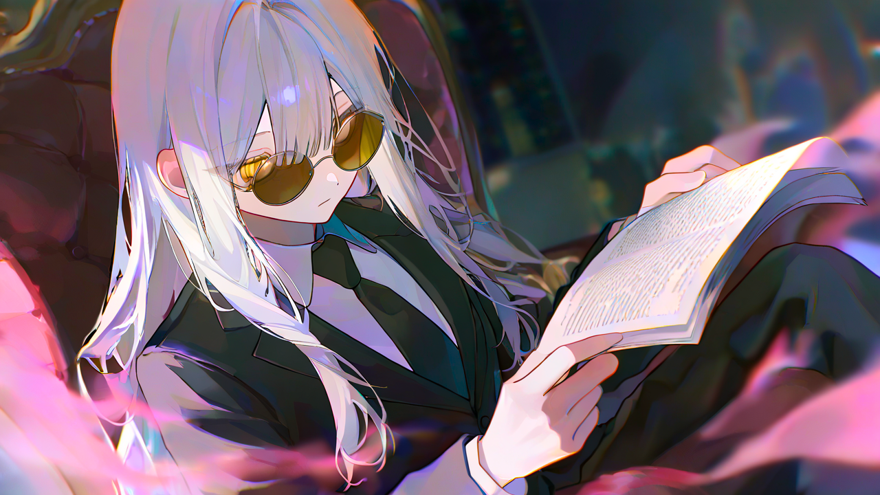 画像20